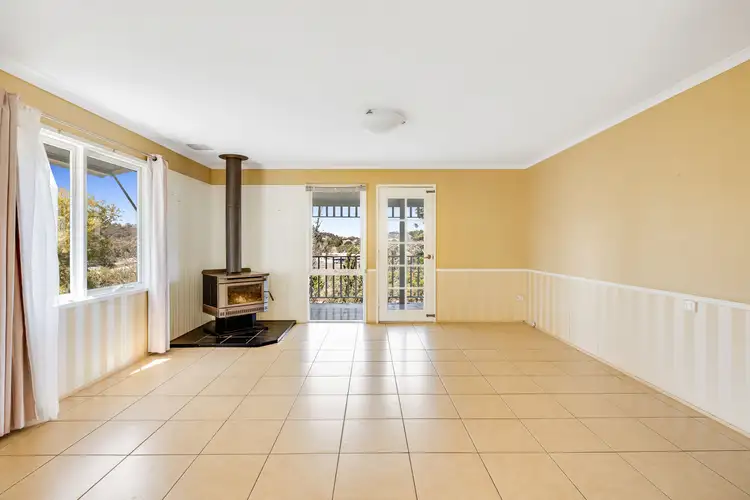 Fourth view of Homely house listing, 5-7 Darling Street, Drayton QLD 4350