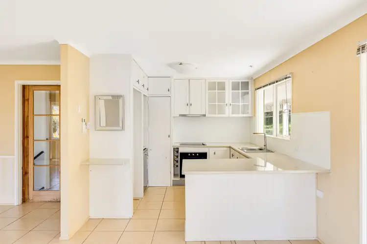 Sixth view of Homely house listing, 5-7 Darling Street, Drayton QLD 4350