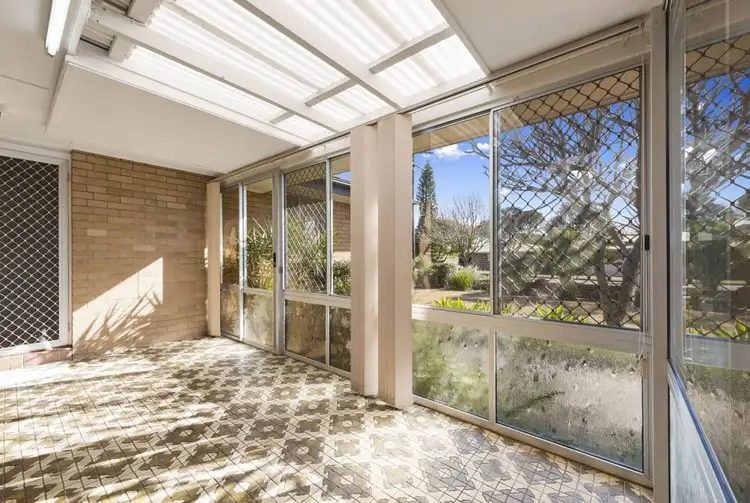 Second view of Homely house listing, 30 Tomkinson Street, Wilsonton QLD 4350
