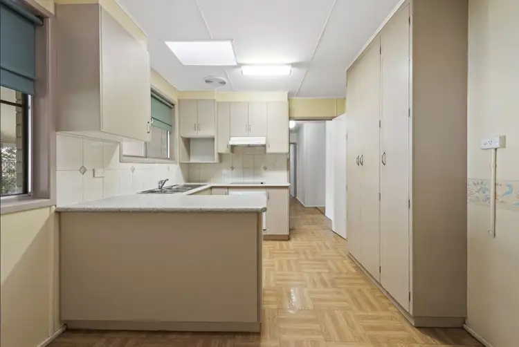 Third view of Homely house listing, 30 Tomkinson Street, Wilsonton QLD 4350