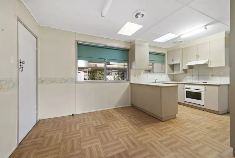 Fourth view of Homely house listing, 30 Tomkinson Street, Wilsonton QLD 4350