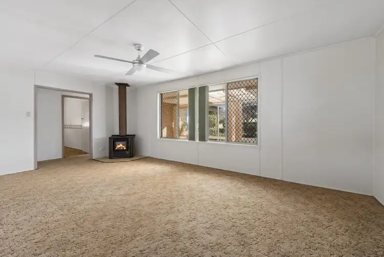 Fifth view of Homely house listing, 30 Tomkinson Street, Wilsonton QLD 4350