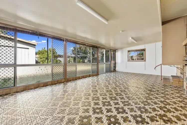 Sixth view of Homely house listing, 30 Tomkinson Street, Wilsonton QLD 4350