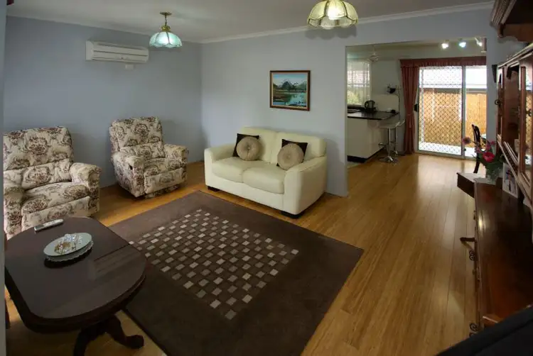 Main view of Homely house listing, 14A Soren Larsen Cr, Boambee East NSW 2452