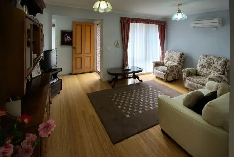 Sixth view of Homely house listing, 14A Soren Larsen Cr, Boambee East NSW 2452