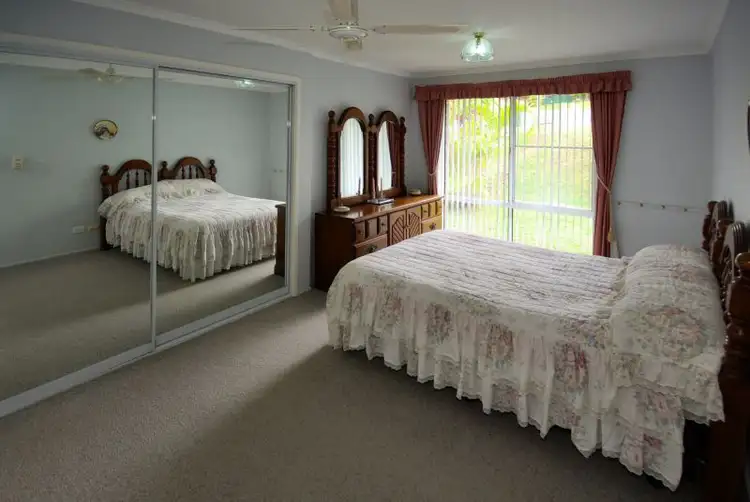 Seventh view of Homely house listing, 14A Soren Larsen Cr, Boambee East NSW 2452