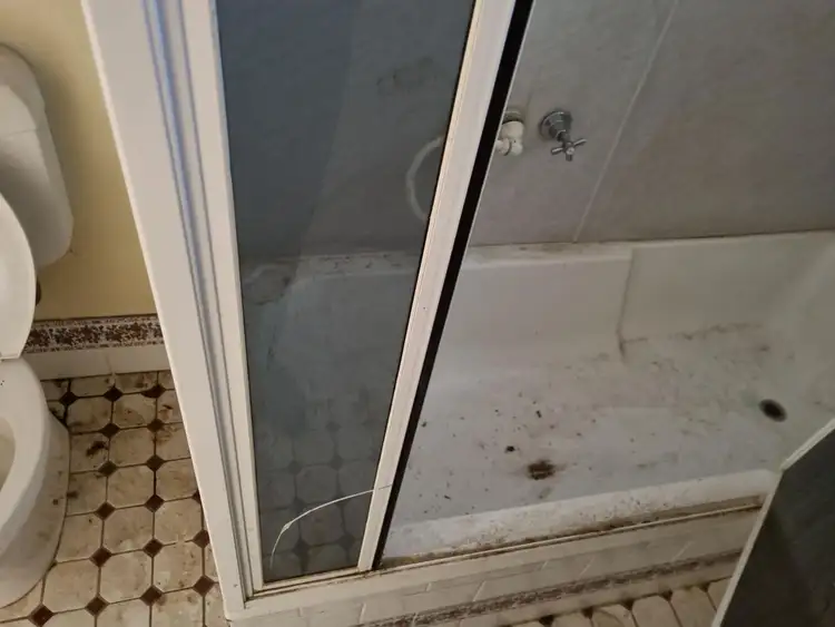 Seventh view of Homely house listing, 43 Adelaide Street, Moree NSW 2400