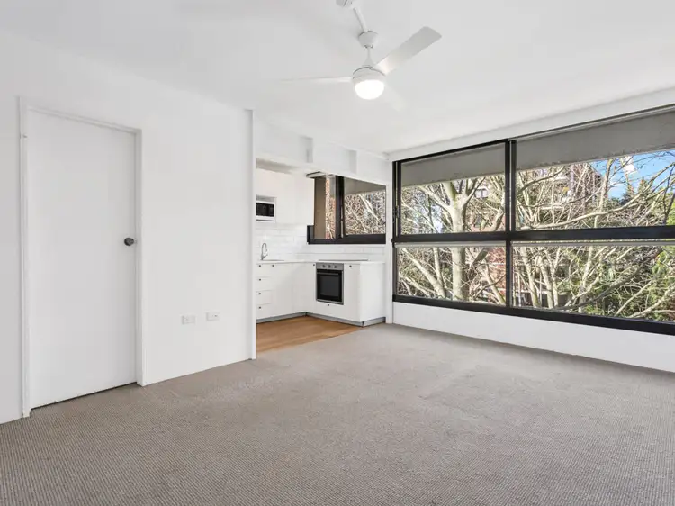 13/45 Macleay St, Potts Point NSW 2011