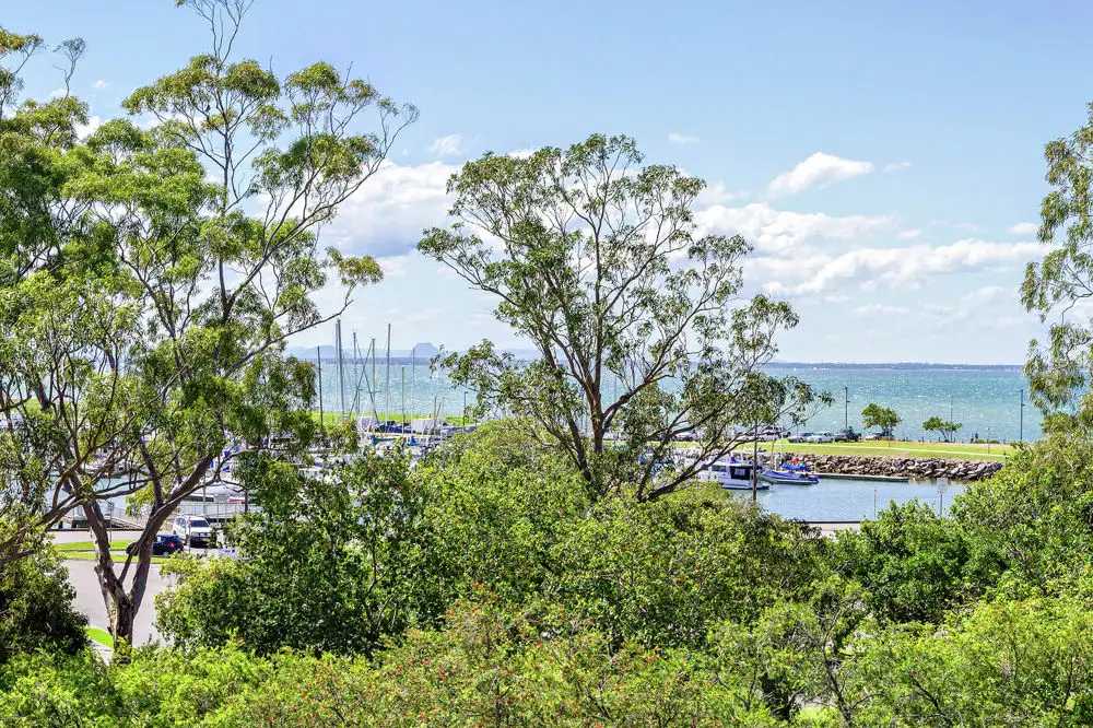 Main view of Homely house listing, 55 North Quay, Scarborough QLD 4020