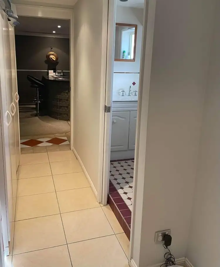 Sixth view of Homely house listing, 33 Melrose Drive, Flinders View QLD 4305