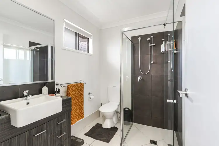 Sixth view of Homely house listing, 53 Auburn Street, Caloundra West QLD 4551