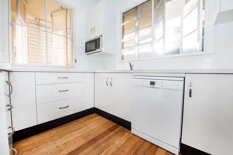 Seventh view of Homely house listing, 22 Johnson Street, West Mackay QLD 4740