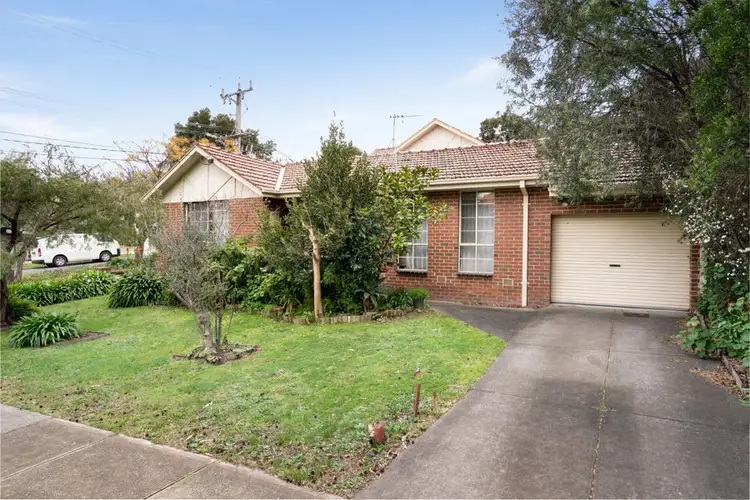24 Menzie Grove, Eaglemont VIC 3084