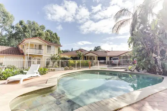 4/81 McCullough Street, Sunnybank QLD 4109