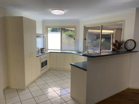 Fourth view of Homely townhouse listing, 4/81 McCullough Street, Sunnybank QLD 4109
