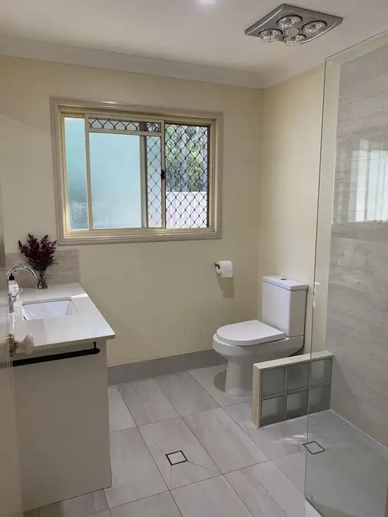 Fifth view of Homely townhouse listing, 4/81 McCullough Street, Sunnybank QLD 4109