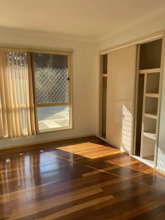 Sixth view of Homely townhouse listing, 4/81 McCullough Street, Sunnybank QLD 4109