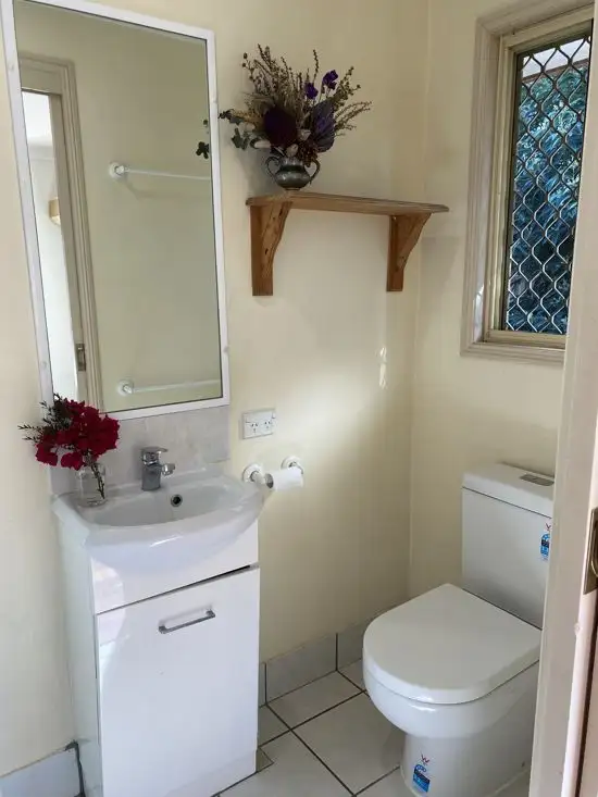 Seventh view of Homely townhouse listing, 4/81 McCullough Street, Sunnybank QLD 4109