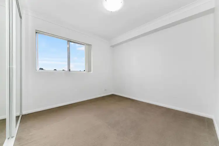 Sixth view of Homely apartment listing, 24/65-71 Cowper Street, Granville NSW 2142