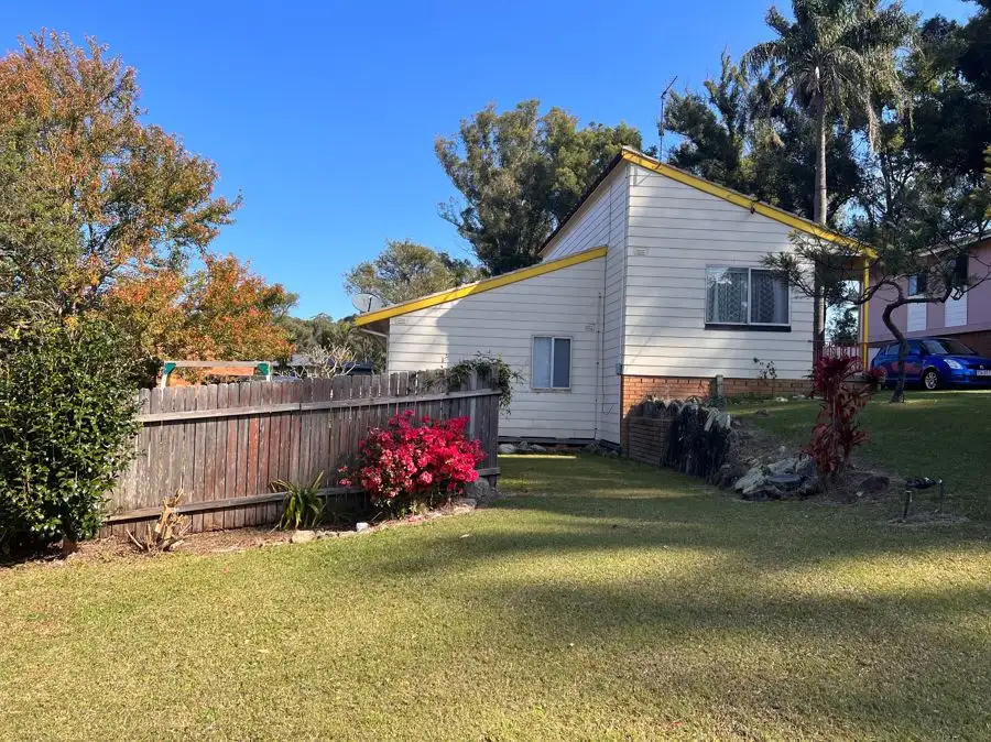 Main view of Homely house listing, 10 Scott Close, Toormina NSW 2452