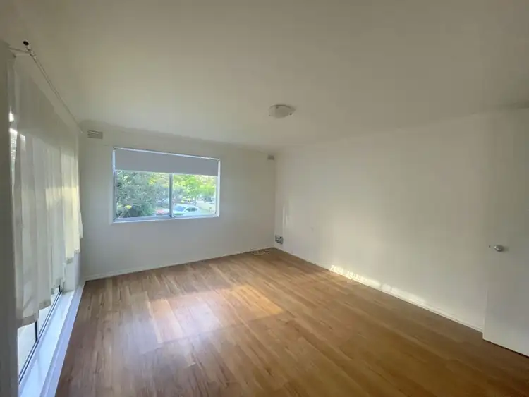 Second view of Homely house listing, 10 Scott Close, Toormina NSW 2452