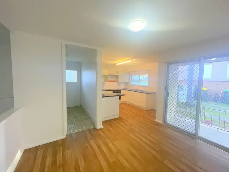 Third view of Homely house listing, 10 Scott Close, Toormina NSW 2452