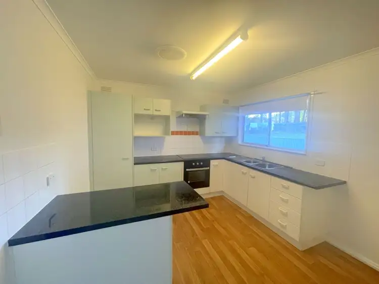 Fourth view of Homely house listing, 10 Scott Close, Toormina NSW 2452