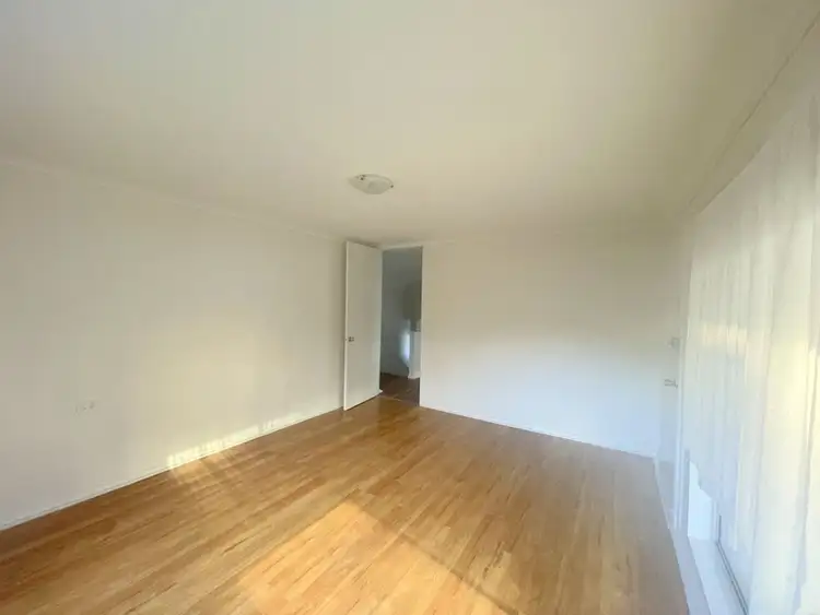 Fifth view of Homely house listing, 10 Scott Close, Toormina NSW 2452