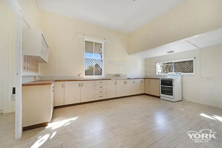 Second view of Homely house listing, 2 Peardon Street, South Toowoomba QLD 4350