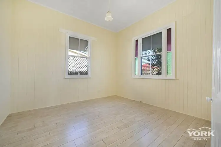 Third view of Homely house listing, 2 Peardon Street, South Toowoomba QLD 4350