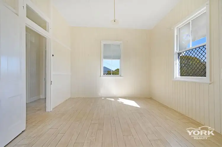 Fourth view of Homely house listing, 2 Peardon Street, South Toowoomba QLD 4350