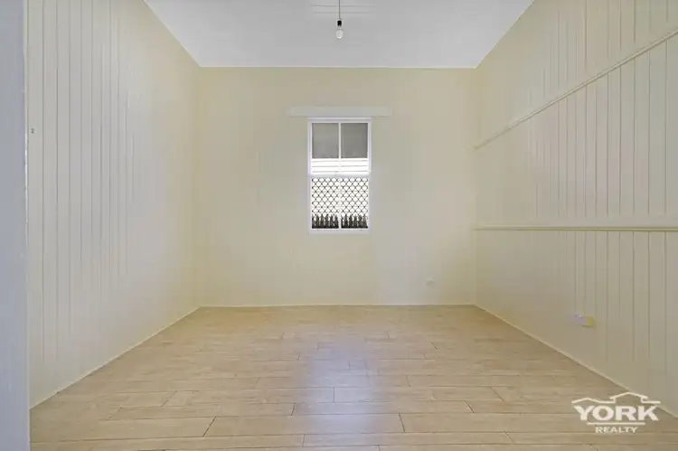 Fifth view of Homely house listing, 2 Peardon Street, South Toowoomba QLD 4350