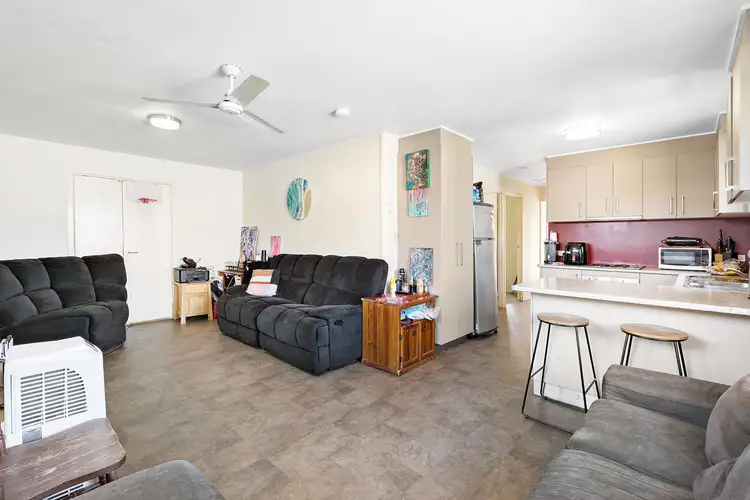 Fourth view of Homely house listing, 4 Centaur Street, Redcliffe QLD 4020