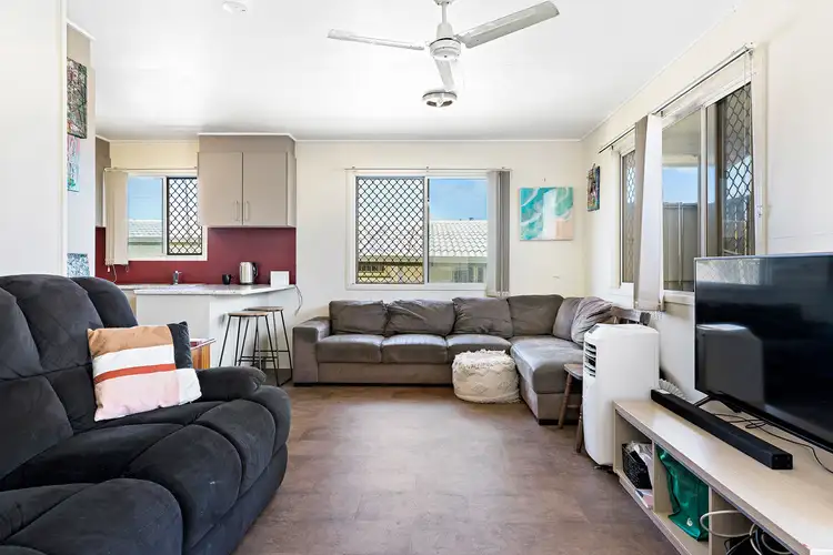 Fifth view of Homely house listing, 4 Centaur Street, Redcliffe QLD 4020