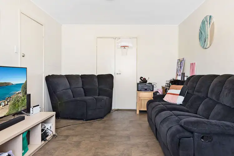 Sixth view of Homely house listing, 4 Centaur Street, Redcliffe QLD 4020