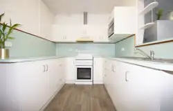 Sixth view of Homely rural property listing, 142 Argents Road, Mount Charlton QLD 4741