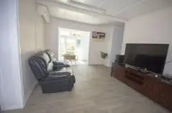 Seventh view of Homely rural property listing, 142 Argents Road, Mount Charlton QLD 4741