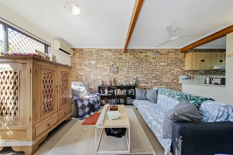 Sixth view of Homely townhouse listing, z7/138 Fryar Road, Eagleby QLD 4207