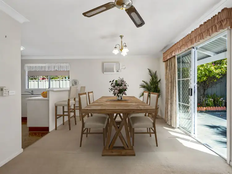 Third view of Homely house listing, 30 Brodie Drive, Coffs Harbour NSW 2450