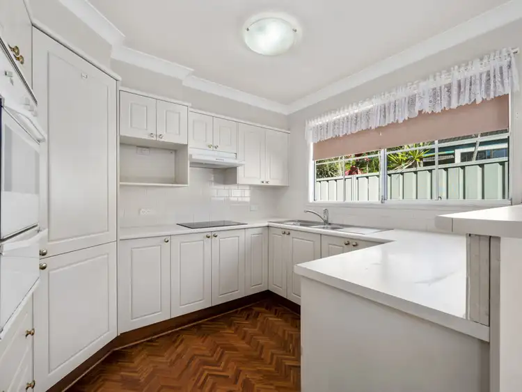 Fourth view of Homely house listing, 30 Brodie Drive, Coffs Harbour NSW 2450