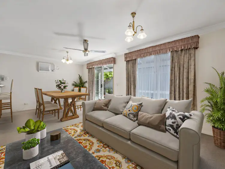 Fifth view of Homely house listing, 30 Brodie Drive, Coffs Harbour NSW 2450