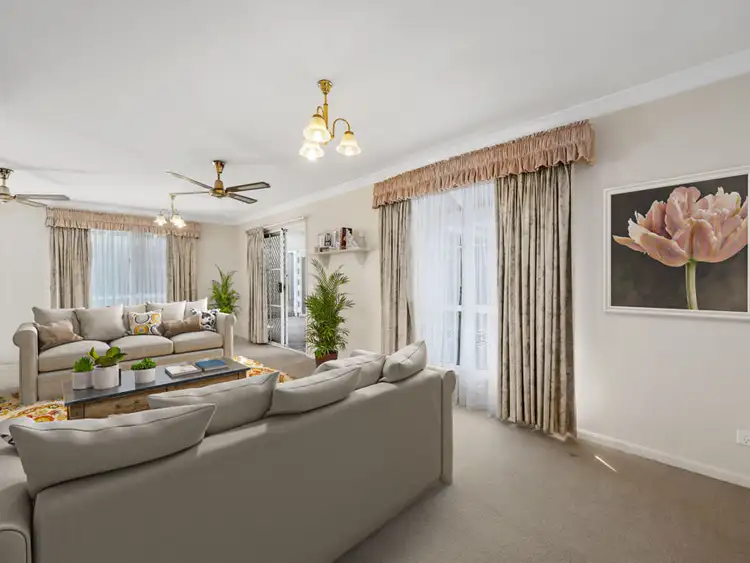 Sixth view of Homely house listing, 30 Brodie Drive, Coffs Harbour NSW 2450
