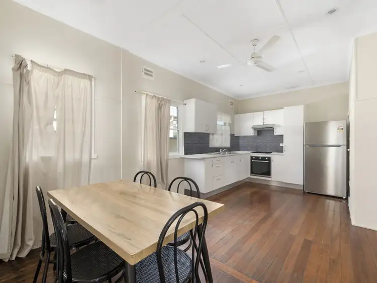 Second view of Homely house listing, 10 Meadow Street, Coffs Harbour NSW 2450