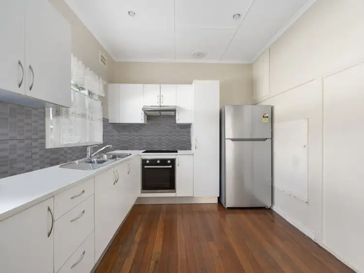 Third view of Homely house listing, 10 Meadow Street, Coffs Harbour NSW 2450