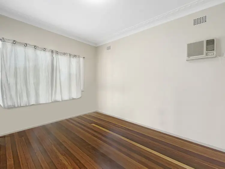 Fifth view of Homely house listing, 10 Meadow Street, Coffs Harbour NSW 2450