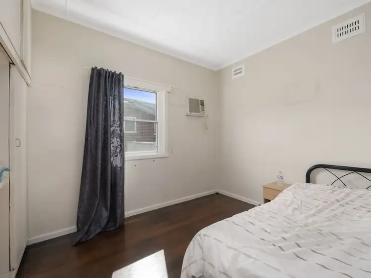 Sixth view of Homely house listing, 10 Meadow Street, Coffs Harbour NSW 2450