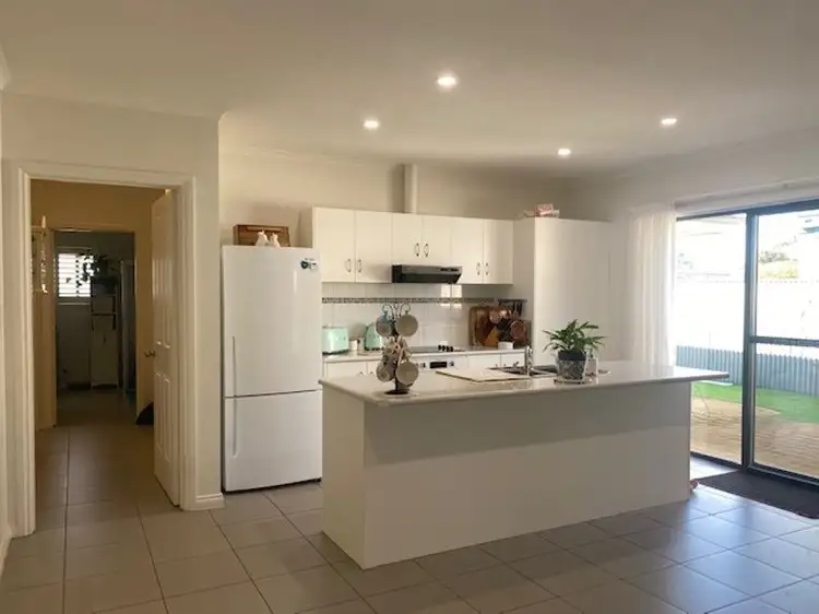 Third view of Homely house listing, 24C Weigall Avenue, Murray Bridge SA 5253