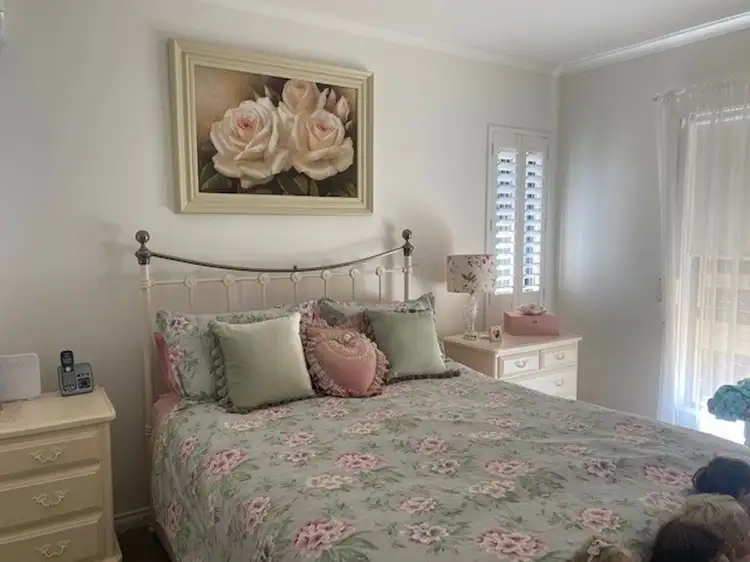 Fourth view of Homely house listing, 24C Weigall Avenue, Murray Bridge SA 5253