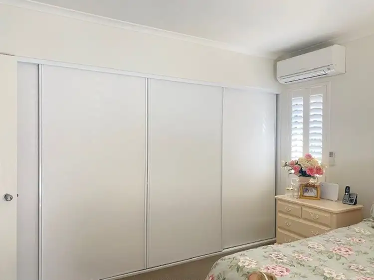 Fifth view of Homely house listing, 24C Weigall Avenue, Murray Bridge SA 5253