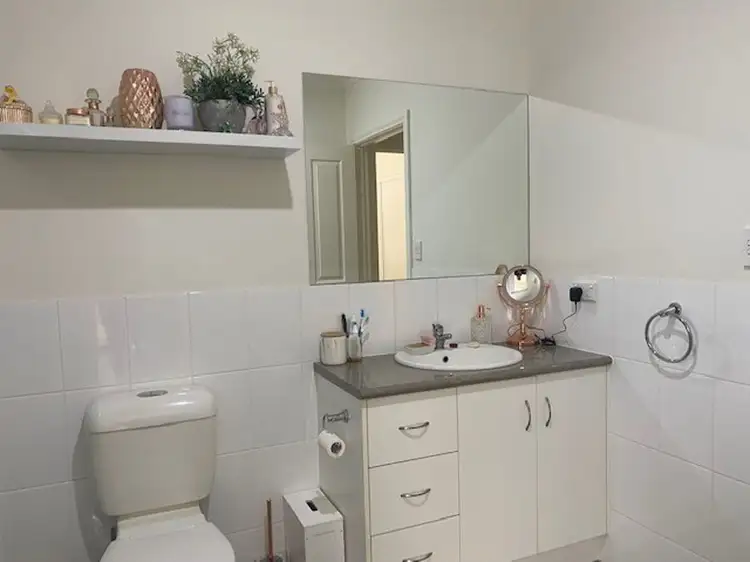 Sixth view of Homely house listing, 24C Weigall Avenue, Murray Bridge SA 5253